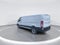 2024 Ford TRANSIT XL