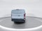 2024 Ford TRANSIT XL