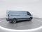 2024 Ford TRANSIT XL