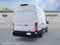 2026 Ford TRANSIT Base