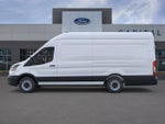 2026 Ford TRANSIT XL
