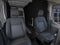 2026 Ford TRANSIT Base