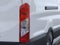 2026 Ford TRANSIT Base
