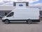 2026 Ford TRANSIT Base