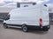 2026 Ford TRANSIT Base