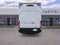 2026 Ford TRANSIT Base