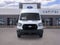 2026 Ford TRANSIT Base