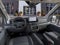 2026 Ford TRANSIT Base