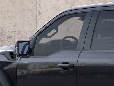 2026 Ford F-150 RPTR