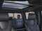 2026 Ford F-150 RPTR
