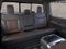 2026 Ford F150 HYBRID King Ranch