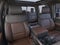 2026 Ford F150 HYBRID King Ranch