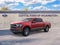 2026 Ford F150 HYBRID King Ranch