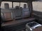 2026 Ford F150 HYBRID King Ranch