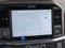 2026 Ford F150 HYBRID King Ranch