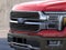 2026 Ford F150 HYBRID King Ranch