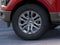 2026 Ford F150 HYBRID King Ranch
