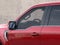 2026 Ford F150 HYBRID King Ranch