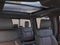 2026 Ford F150 HYBRID King Ranch