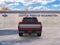 2026 Ford F150 HYBRID King Ranch