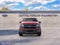 2026 Ford F150 HYBRID King Ranch