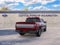 2026 Ford F150 HYBRID King Ranch