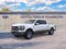 2026 Ford F150 HYBRID King Ranch