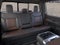 2026 Ford F150 HYBRID King Ranch