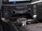 2026 Ford F150 HYBRID King Ranch