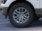 2026 Ford F150 HYBRID King Ranch