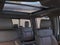 2026 Ford F150 HYBRID King Ranch