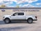 2026 Ford F150 HYBRID King Ranch