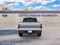 2026 Ford F150 HYBRID King Ranch