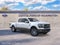 2026 Ford F150 HYBRID King Ranch
