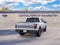 2026 Ford F150 HYBRID King Ranch