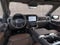2026 Ford F150 HYBRID King Ranch