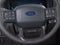 2026 Ford F150 HYBRID King Ranch
