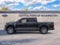 2026 Ford F150 HYBRID King Ranch