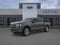 2026 Ford F150 HYBRID Platinum