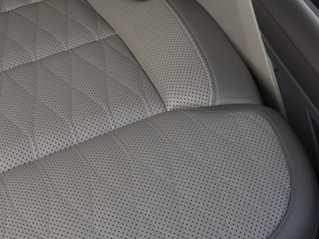 2026 Ford F150 HYBRID Platinum