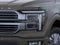 2026 Ford F150 HYBRID Platinum