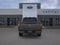 2026 Ford F150 HYBRID Platinum