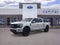 2026 Ford F150 HYBRID Platinum