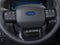 2026 Ford F150 HYBRID Platinum