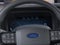 2026 Ford F150 HYBRID Platinum
