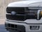 2026 Ford F150 HYBRID Platinum