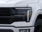 2026 Ford F150 HYBRID Platinum