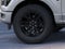 2026 Ford F150 HYBRID Platinum