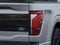 2026 Ford F150 HYBRID Platinum