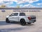 2026 Ford F150 HYBRID Platinum